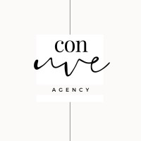 conuveagency