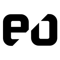 Estudio Oehler SL