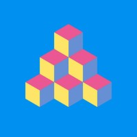 Proyectos Pixel