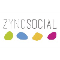 ZyncSocial