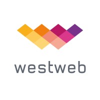 Estudio WestWeb