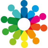 Colegio de Publicistas de Chile