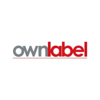 Ownlabel