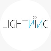 Lightning Consulting