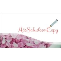 masaludconcopy.com