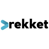 Rekket