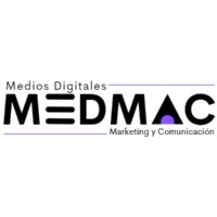 MEDMAC | Medios Digitales en Marketing y Comunicación