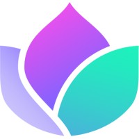 Orchidea Digital Agency