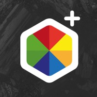 QuarkSocial