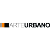 Arte Urbano