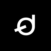 Espacio D