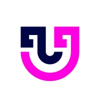 DIYinbound