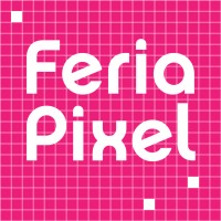 FeriaPixel Video Production
