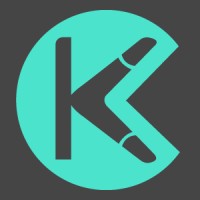 Keeppe