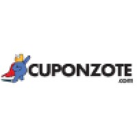 Cuponzote.com