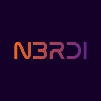 N3RDI Agencia Digital Growth