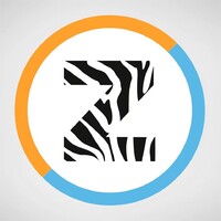 Zebra Comunicaciones ltda