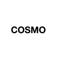 COSMO