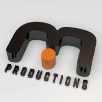 Elmo Productions