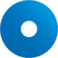 City Comunicación