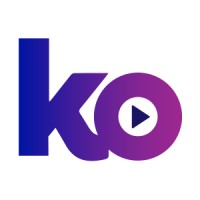 Konekti Media