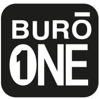 Buro 0ne Peru