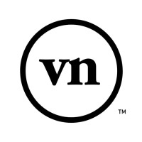 Vanilla Digital - Marketing Agency