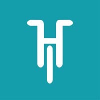 Menos Humos