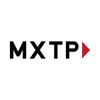 MXTP Digital