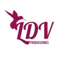 LDV Producciones