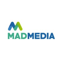 MadMedia