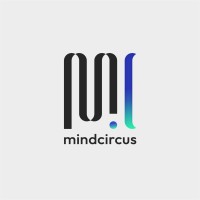 Mindcircus Agency
