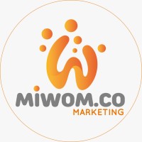 MiWom.co