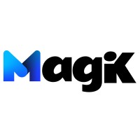 Magik Dominicana