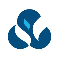 Consejo Publicitario Argentino