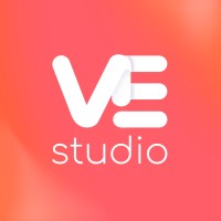 VEstudio