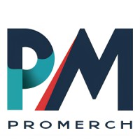 PROMERCH