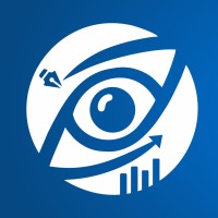 Visualitive Internacional