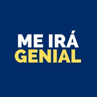 Me irá genial