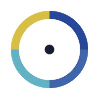 Grupo Azulae