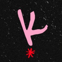 Akelarre Agencia Creativa