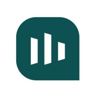 مشاريع السعودية | Saudi Projects