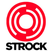 Strock Sponsorship & Event