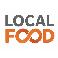 LOCALFOOD
