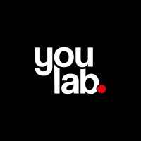 Youlab
