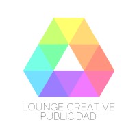 Agencia Lounge Creative Publicidad