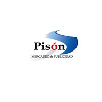 Pisón Mercadeo Y Publicidad