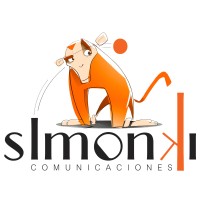 Simonki I Digital Agency