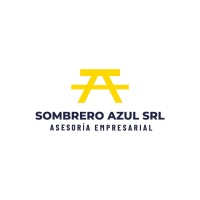 SOMBRERO AZUL Asesoría Empresarial