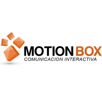 MotionBox